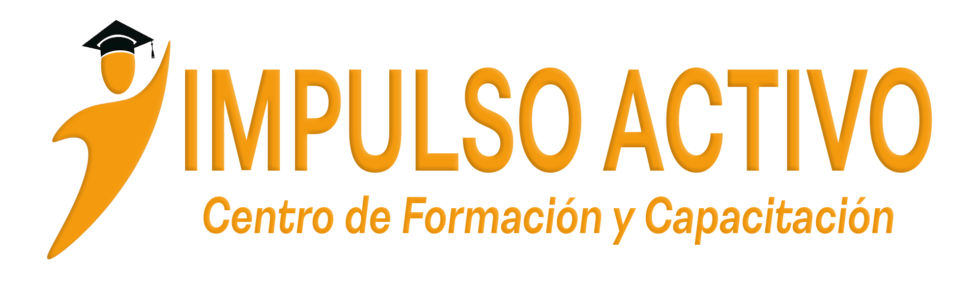 Impulso Activo - Aula Virtual